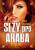 Slzy pro Araba - Mirka Manáková