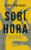 Sobí hora - Karin Tidbeck