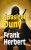 Spasitel Duny - Frank Herbert