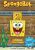 SpongeBob 4 - Komiksová truhla pokladů - Stephen Hillenburg