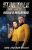 Star Trek: Discovery - Válka o Enterprise - Miller John Jackson