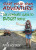 Start your own adventure - Peter Hoferek