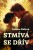 Stmívá se dřív - Sabina Zelená