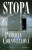 Stopa - Patricia Cornwell