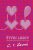 Štyri lásky - Clive Staples Lewis