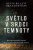 Světlo v srdci temnoty - Kevin Billet