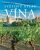 Světový atlas vína (Defekt) - Hugh Johnson,Jancis Robinsonová