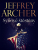 Synové štěstěny - Jeffrey Archer