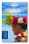Tahiti a Francouzská Polynésie - Lonely Planet - Blond Becca,Brash Celeste,Rogers Hillary