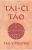 Tai-či a tao - Tao v pohybu - Théler Luc