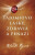 Tajomstvo lásky, zdravia a peňazí - Rhonda Byrne