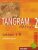 Tangram aktuell 2: Lektion 5-8: Lehrerhandbuch - Anna Breitsameter,Rosa-Maria Dallapiazza,Eduard von Jan,Elke Bosse,Anja Schümann,Susanne Haberland