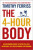 The 4-Hour Body (Defekt) - Timothy Ferriss