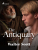 The Antiquary - Walter Scott