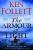 The Armour of Light - Ken Follett