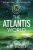 The Atlantis World - A. G. Riddle