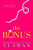 The Bonus - T. L. Swan