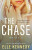 The Chase - Elle Kennedy