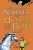 The Chronicles of Narnia: The Horse and his Boy - Clive Staples Lewis,Lewis C. S.