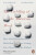 The Coddling of the American Mind: How Good Intentions and Bad Ideas Are Setting Up a Generation for Failure (Defekt) - Jonathan Haidt