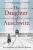 The Daughter of Auschwitz (Defekt) - Tova Friedman,Malcolm Brabant