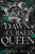 The Dawn of the Cursed Queen - Amber V. Nicole