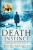 The Death Instinct (Defekt) - Jed Rubenfeld