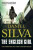 The English Girl - Daniel Silva