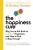 The Happiness Cure. Why You're Not Built for Constant Happiness, and How to Find a Way Through - Anders Hansen