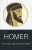 The Iliad and the Odyssey - Homér