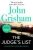 The Judge´s List - John Grisham