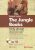 The Jungle Books Knihy džunglí - Rudyard Kipling