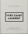 The Little Guide to Yves Saint Laurent - 