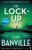 The Lock-Up - John Banville