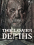 The Lower Depths - Maxim Gorky