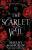 The Scarlet Veil - 