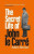 The Secret Life of John le Carre - Adam Sisman