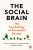 The Social Brain - Robin Dunbar,Tracey Camilleri,Samantha Rockey