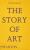 The Story of Art - Ernst Hans Gombrich