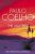 The Valkyries - Paulo Coelho