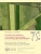 The Vrbová Lhota Settlement – a Case Study of Germanic Elites in the 3rd Century AD in Central Bohemia  - Zdeněk Beneš,Viktoria ČISŤAKOVA