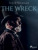 The Wreck - Guy de Maupassant