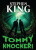 Tommyknockeři - Stephen King