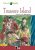 Treasure Island + CD - Robert Louis Stevenson