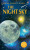 Usborne Spotter´s Guides - The night sky - Nigel Henbest,Stuart Atkinson