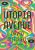 Utopia Avenue - David Mitchell,Ondřej Červenka