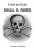 Úvod do řádu Skull and Bones - Antony C. Sutton