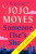 V cizích botách - Jojo Moyes