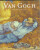 Van Gogh (brož. Taschen) - Ingo F. Walther,Rainer Metzger