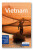 Vietnam - Lonely Planet - Damian Harper,Ray Nick,Iain Stewart,Brett Atkinson